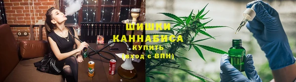 дживик Абдулино